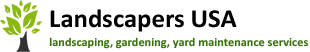 Brevard Landscapers